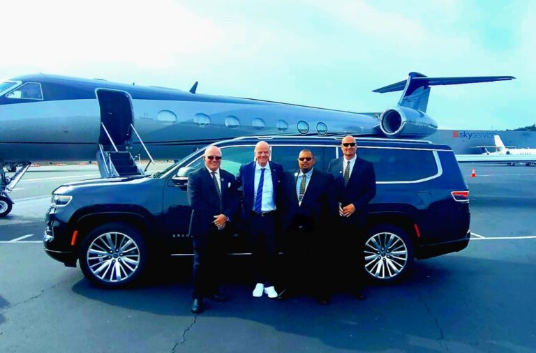 img 20260101 233047 749 2.jpg