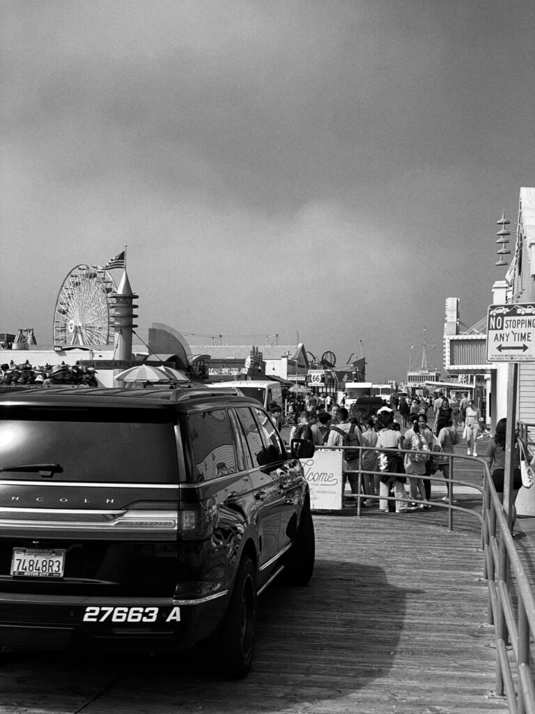 pexels photo 30728488 30728488 scaled.jpg